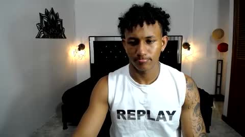 SEBAS online show from March 2025 06:59:02 PM
