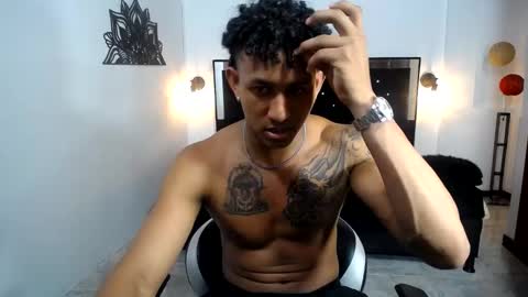 SEBAS online show from March 2025 06:49:01 AM