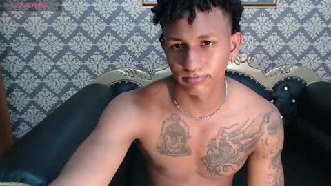 SEBAS online show from March 2025 12:54:02 AM