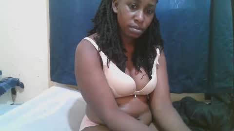 jn online show from November 2025 07:19:01 AM