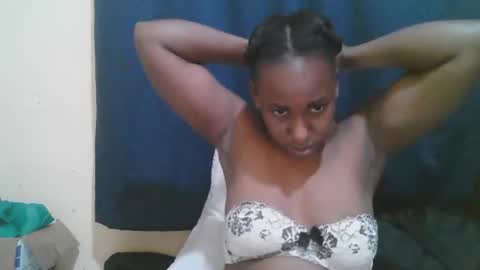 jn online show from December 2025 05:41:01 PM