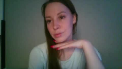 Snapshot of naughty_spark_ chatting on May 2026 07:54:02 PM naughty_spark_ online show from May 2026 07:54:02 PM