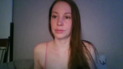 Snapshot of naughty_spark_ chatting on May 2026 05:20:01 PM naughty_spark_ online show from May 2026 05:20:01 PM