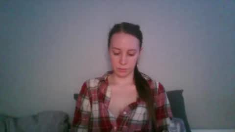 Snapshot of naughty_spark_ chatting on May 2026 12:35:02 PM naughty_spark_ online show from May 2026 12:35:02 PM