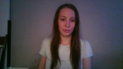 Snapshot of naughty_spark_ chatting on May 2026 05:54:01 PM naughty_spark_ online show from May 2026 05:54:01 PM