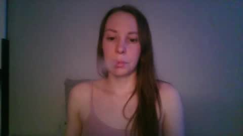 Snapshot of naughty_spark_ chatting on May 2026 06:20:01 PM naughty_spark_ online show from May 2026 06:20:01 PM