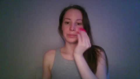 Snapshot of naughty_spark_ chatting on June 2026 04:41:02 PM naughty_spark_ online show from June 2026 04:41:02 PM