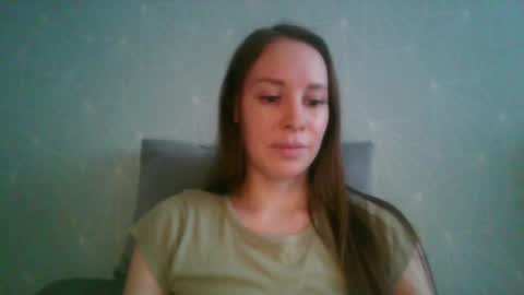 Snapshot of naughty_spark_ chatting on June 2026 01:23:01 PM naughty_spark_ online show from June 2026 01:23:01 PM