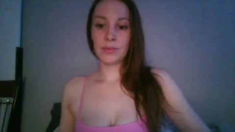 Snapshot of naughty_spark_ chatting on June 2026 03:33:01 PM naughty_spark_ online show from June 2026 03:33:01 PM