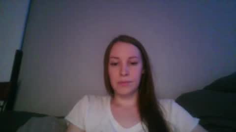 Snapshot of naughty_spark_ chatting on June 2026 07:05:01 PM naughty_spark_ online show from June 2026 07:05:01 PM