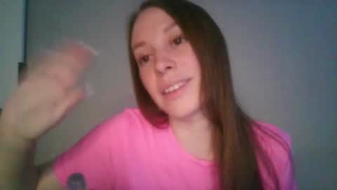 Snapshot of naughty_spark_ chatting on June 2026 06:08:01 PM naughty_spark_ online show from June 2026 06:08:01 PM