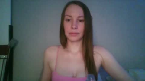 Snapshot of naughty_spark_ chatting on July 2026 04:44:02 PM naughty_spark_ online show from July 2026 04:44:02 PM