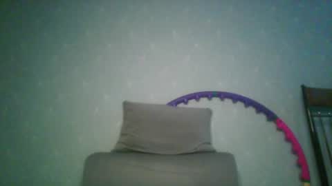 Snapshot of naughty_spark_ chatting on August 2026 03:47:02 PM naughty_spark_ online show from August 2026 03:47:02 PM