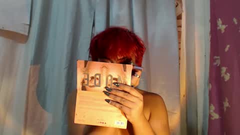 naughty_ursula21xxx online show from February 2025 01:53:02 PM