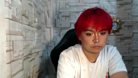 naughty_ursula21xxx online show from March 2025 02:40:01 PM