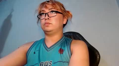 naughty_ursula21xxx online show from September 2025 12:27:02 PM