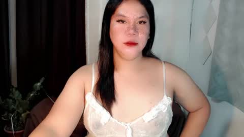 Snapshot of naughty_vies chatting on June 2026 09:22:02 AM Davies online show from June 2026 09:22:02 AM