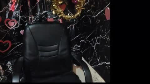 Snapshot of naughty_xxbunny chatting on January 2025 04:50:01 AM beauty online show from January 2025 04:50:01 AM