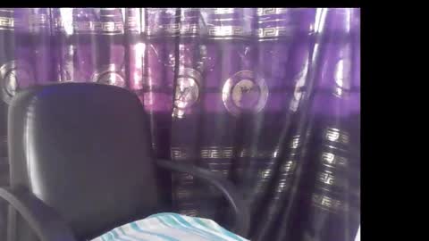 Snapshot of naughty_xxbunny chatting on November 2025 06:23:01 AM beauty online show from November 2025 06:23:01 AM