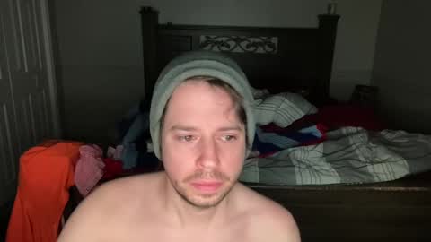 naughtyaffection online show from December 2024 10:41:01 PM