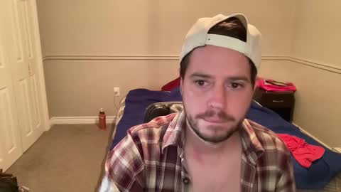 naughtyaffection online show from September 2025 11:26:02 AM