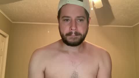 naughtyaffection online show from October 2025 11:33:02 AM