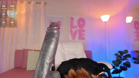 Snapshot of naughtyanggel chatting on June 2026 04:12:02 PM Angel online show from June 2026 04:12:02 PM