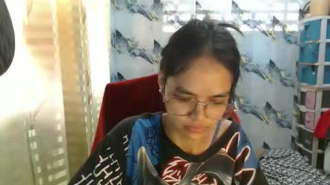 naughtyasian_honey online show from November 2025 04:02:02 AM