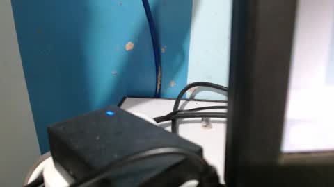 naughtyasian_honey online show from November 2025 01:25:02 AM