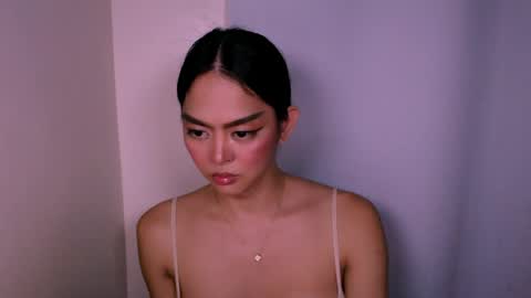 NaughtyAurora online show from June 2026 01:02:02 PM