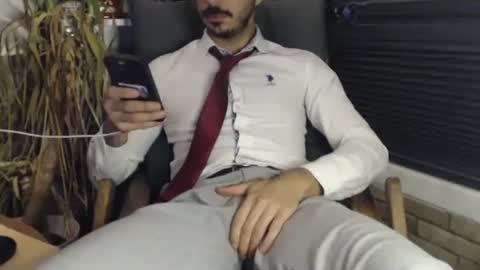 naughty pervert masterboy online show from February 2025 07:05:02 PM