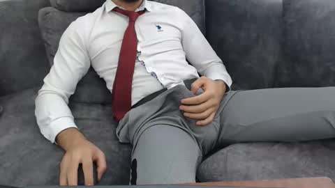 naughty pervert masterboy online show from September 2025 09:00:02 AM