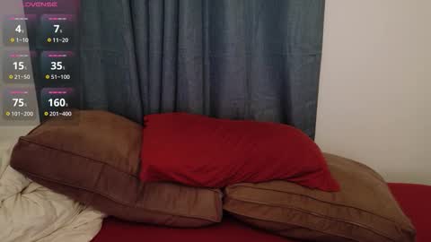 Beeker online show from March 2026 01:25:01 AM