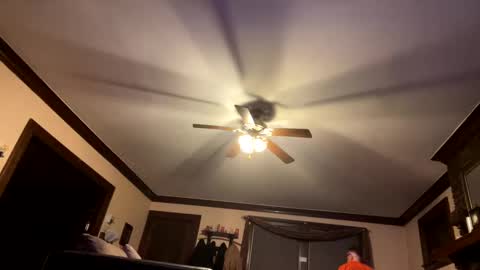 naughtybone online show from February 2025 07:12:02 AM