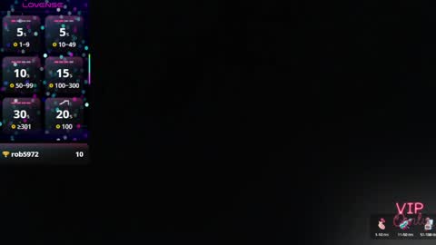 Snapshot of naughtyboss29 chatting on May 2026 01:17:02 PM Mariana online show from May 2026 01:17:02 PM