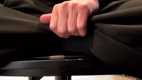 Snapshot of naughtyboy1677 chatting on January 2025 07:52:01 PM NaughtyBoy online show from January 2025 07:52:01 PM