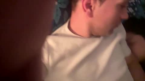 naughtybunnnies online show from December 2025 01:58:01 AM