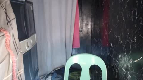 Arch online show from December 2024 01:11:02 PM