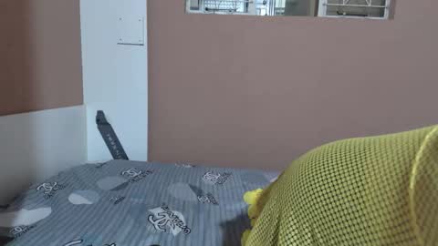 NaughtyCakexxxx online show from December 2025 05:46:01 AM