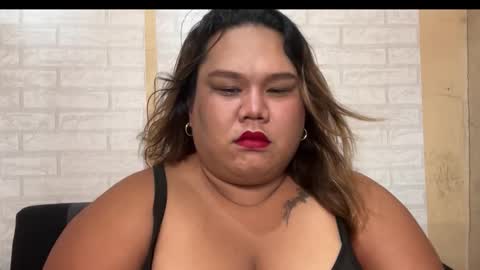 naughtychubby0501 online show from November 2025 03:14:02 PM