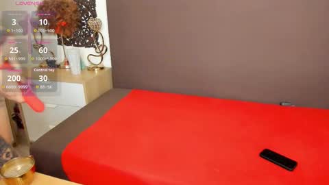 cleo online show from January 2026 03:54:01 AM