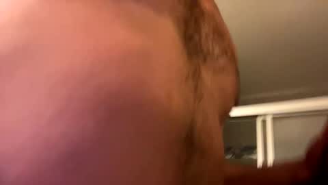 Snapshot of naughtydaddy83 chatting on March 2025 11:07:02 AM naughtydaddy83 online show from March 2025 11:07:02 AM