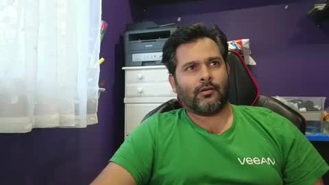 sakhtlaundaz online show from December 2024 09:28:01 PM