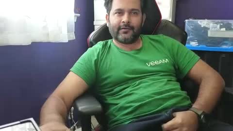 sakhtlaundaz online show from December 2024 05:45:02 PM