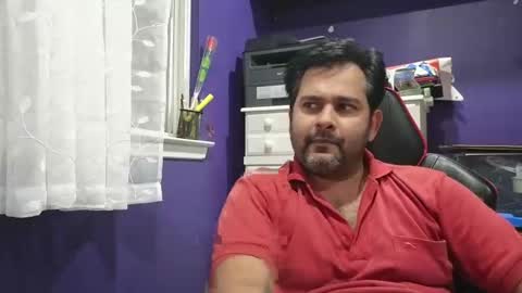 sakhtlaundaz online show from December 2024 05:18:02 AM