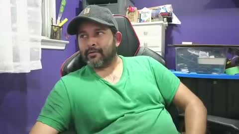 sakhtlaundaz online show from January 2025 06:17:01 AM