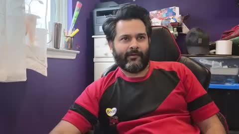 sakhtlaundaz online show from February 2025 02:58:02 PM