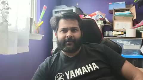 sakhtlaundaz online show from February 2025 05:53:01 PM