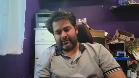 sakhtlaundaz online show from October 2025 08:26:01 PM