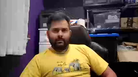 sakhtlaundaz online show from October 2025 02:32:01 AM